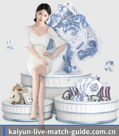 用户满意度金奖